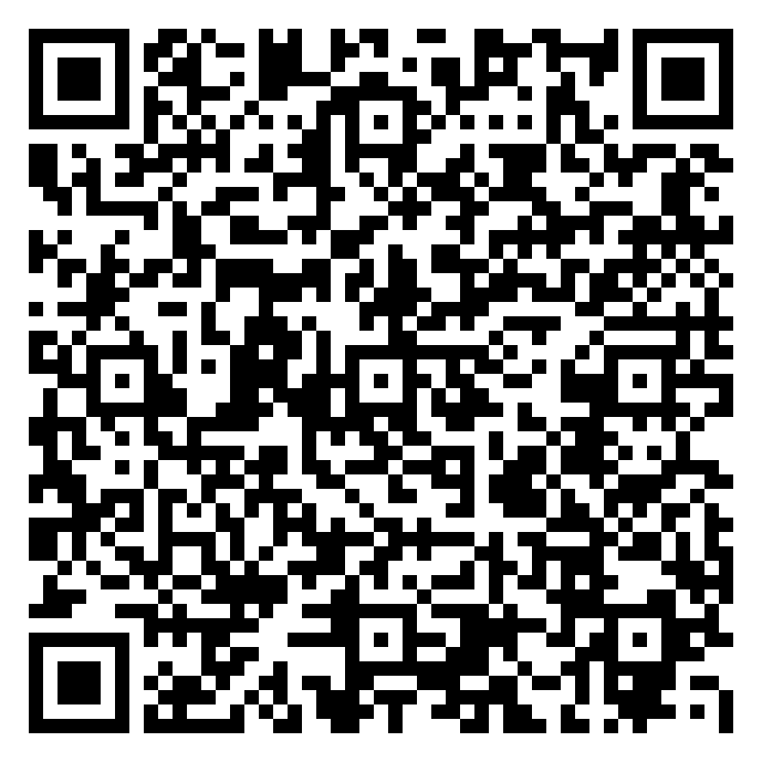 QR code 38249499000000