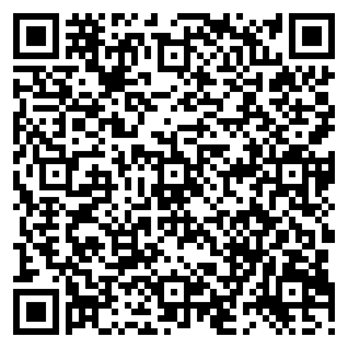 QR code 24106452000000