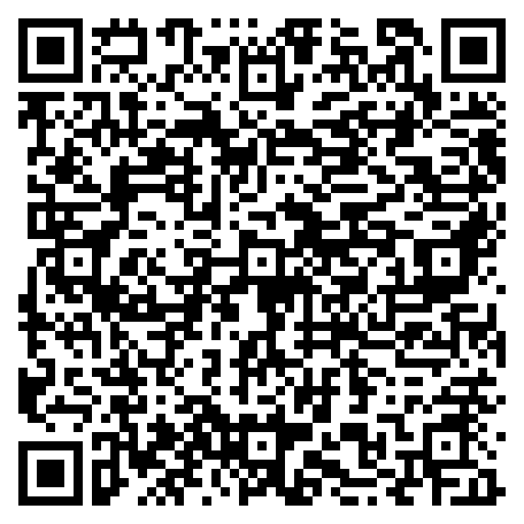 QR code 36494629300000