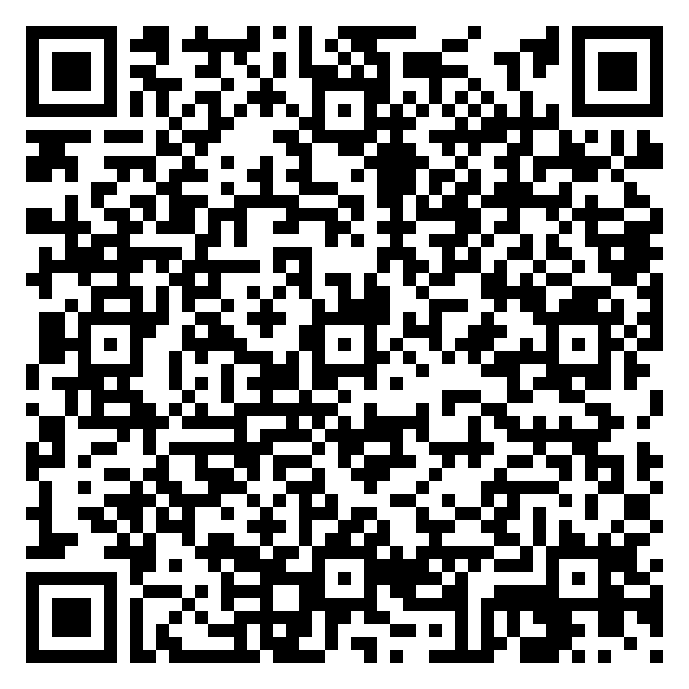 QR code 67015565000000