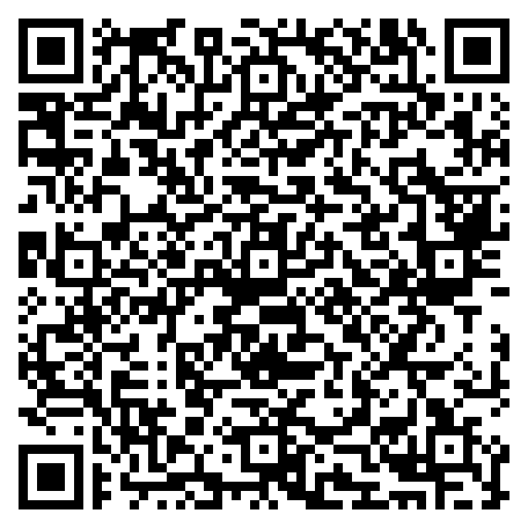 QR code 36821390800000
