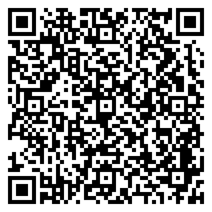 KANCELARIA ADWOKACKA ADWOKAT MARIUSZ ŻYNGIEL QR code QR code 01531722500000