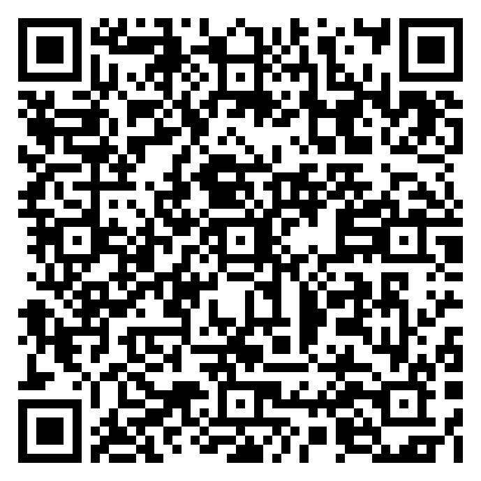 QR code 02233731400000