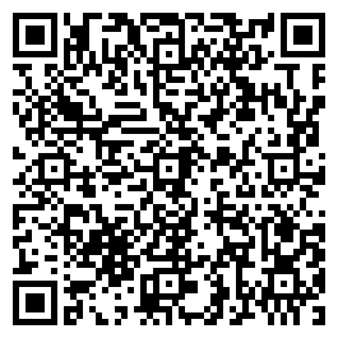 QR code 52622343100000