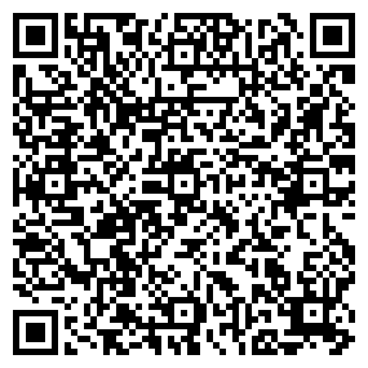 QR code 38103023000000