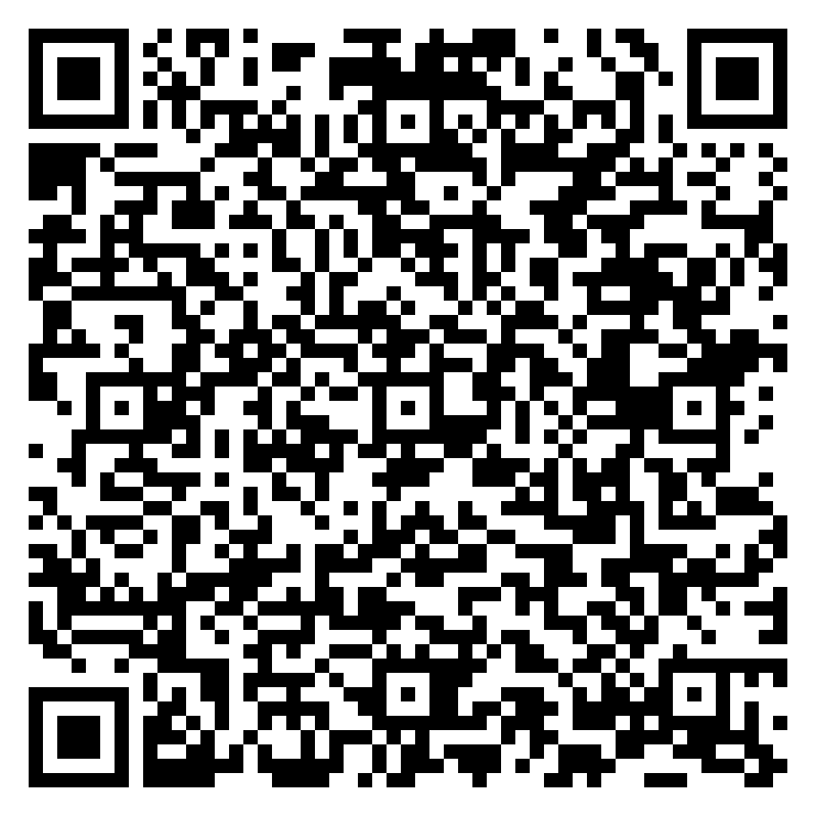 QR code 08110155400000