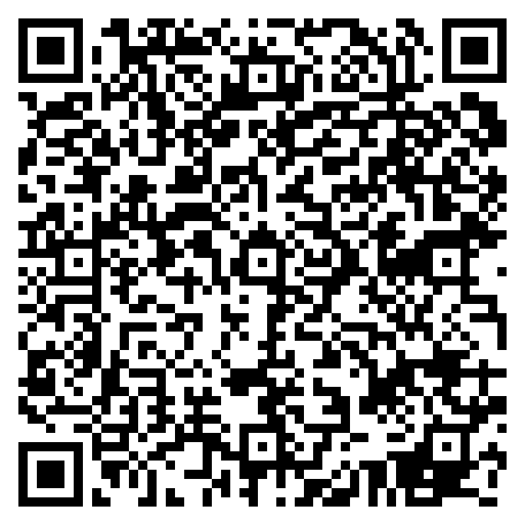 QR code 36318319500000