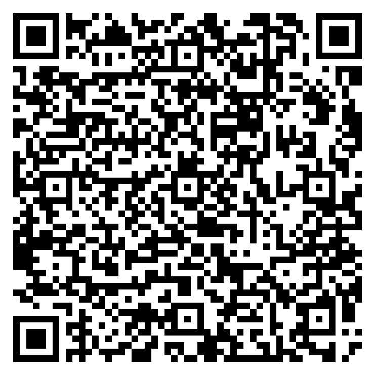Kancelaria Adwokacka Adwokat MARTA ANDRYSZEK-BANKOWSKA QR code QR code 38151274000000