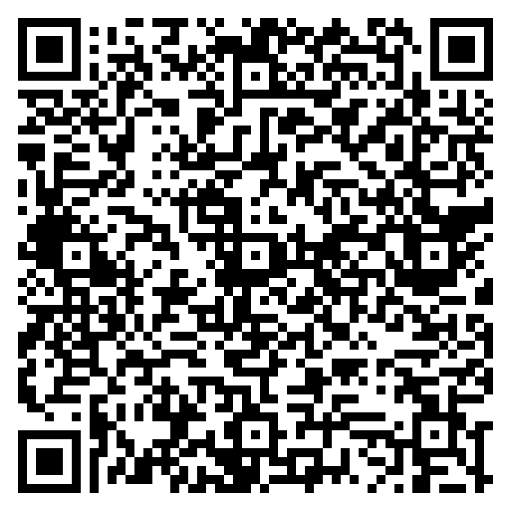 QR code 36010479800000