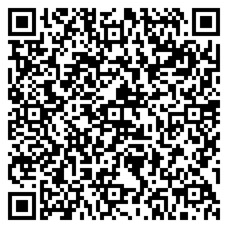 QR code 38780425300000