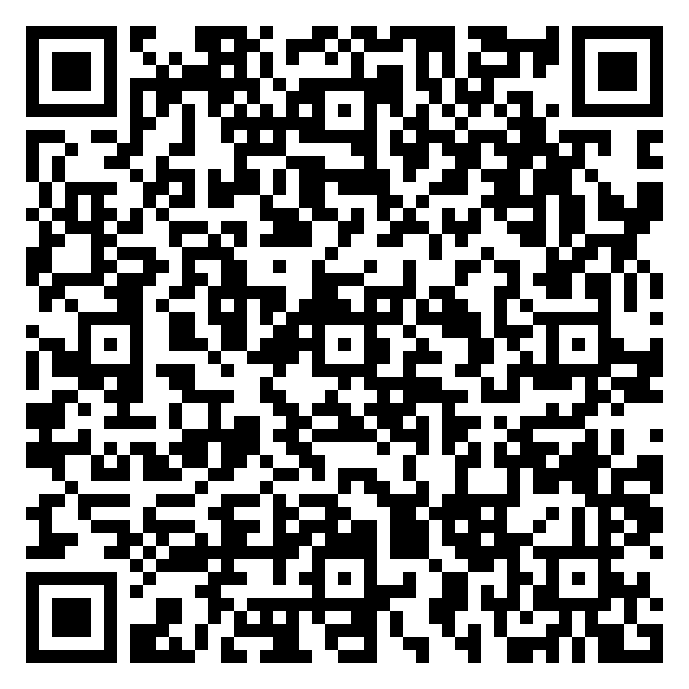 QR code 36194400000000