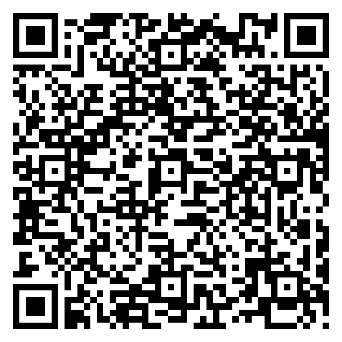 QR code 24182494100000