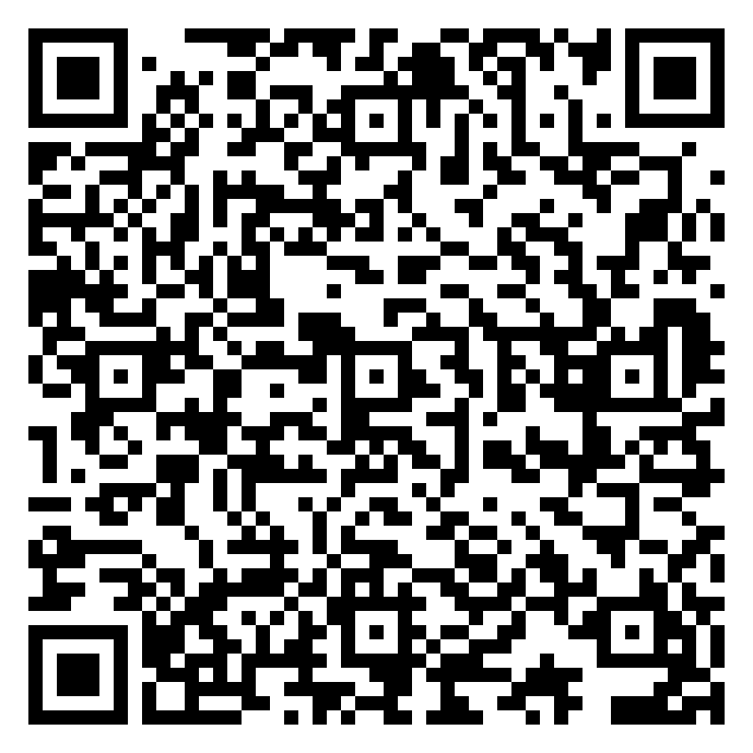 QR code 36507637400000