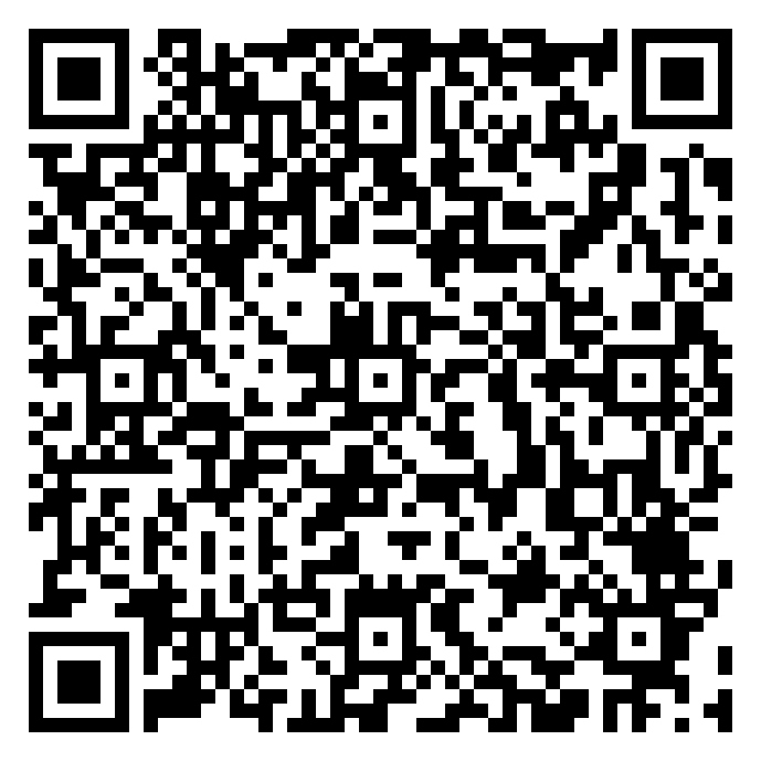 QR code 52035723100000