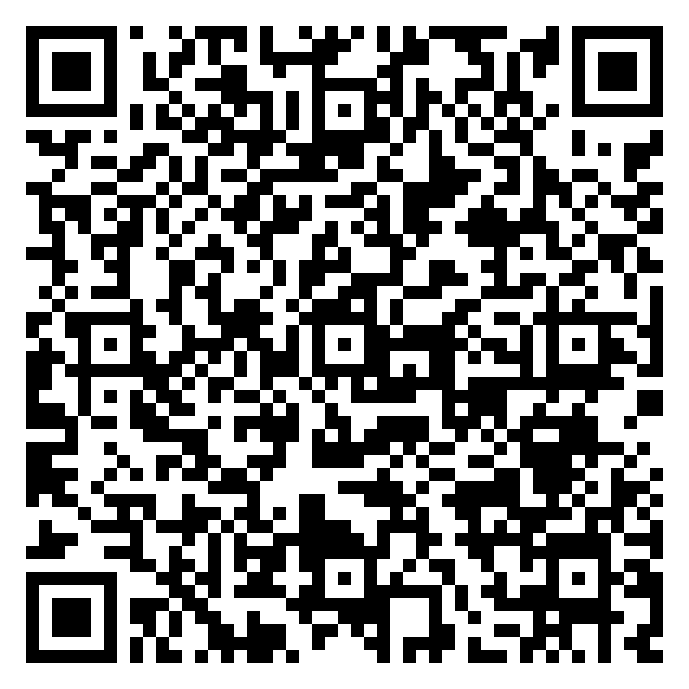 QR code 52979284000000