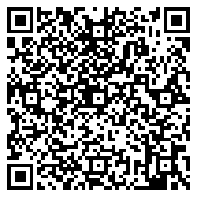 QR code 36210239000000