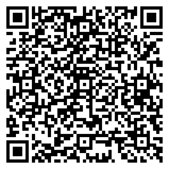 QR code 14247593100000