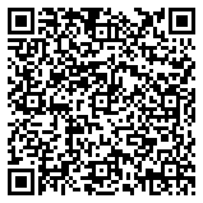 QR code 38969487000000