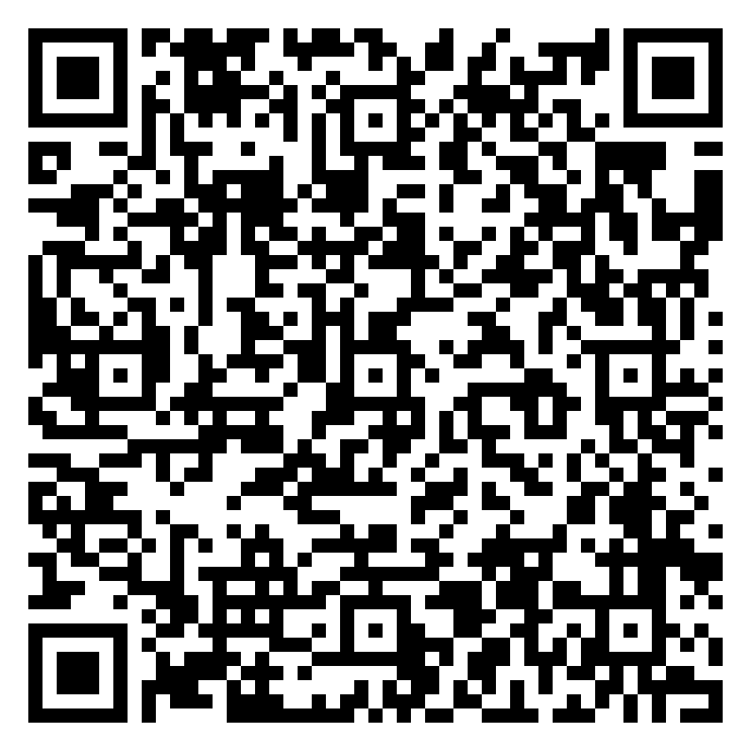 QR code 38063311000000