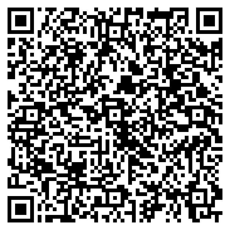 QR code 38478149700000