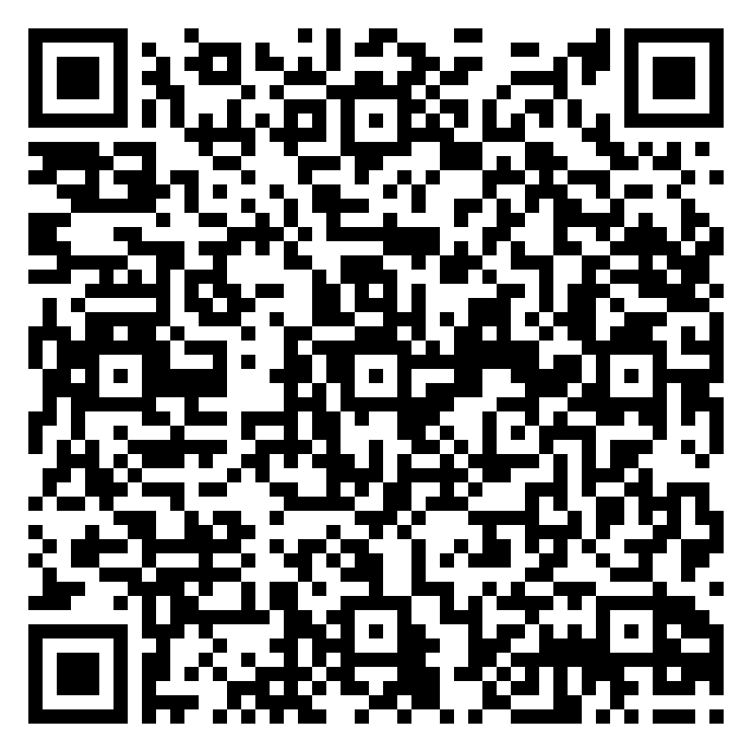 QR code 05224730300000