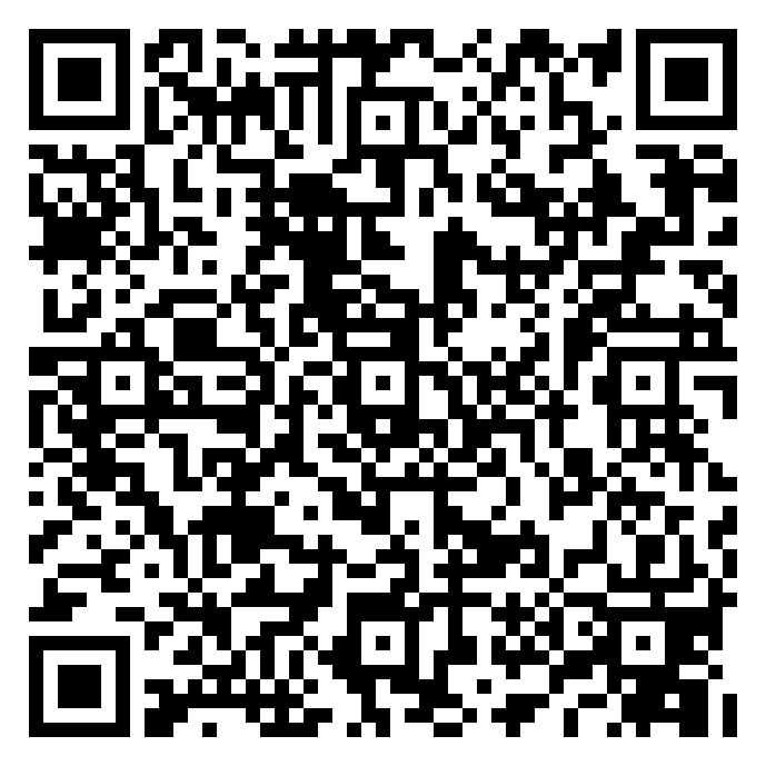 QR code 32155239500000