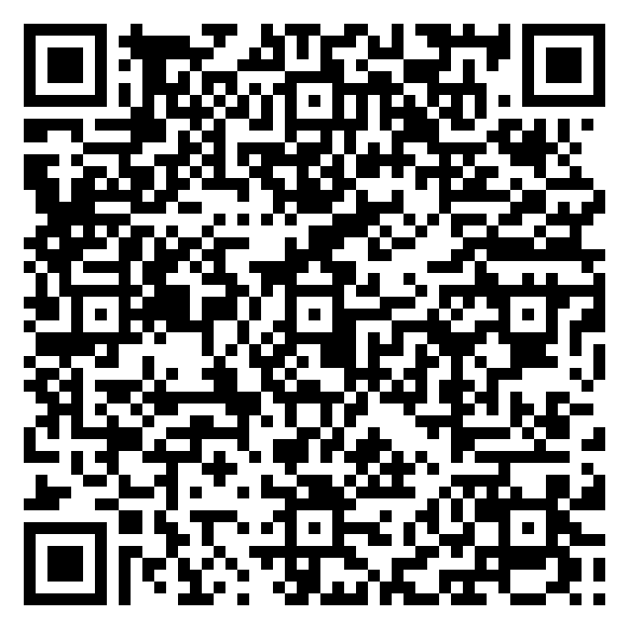 QR code 54158570500000