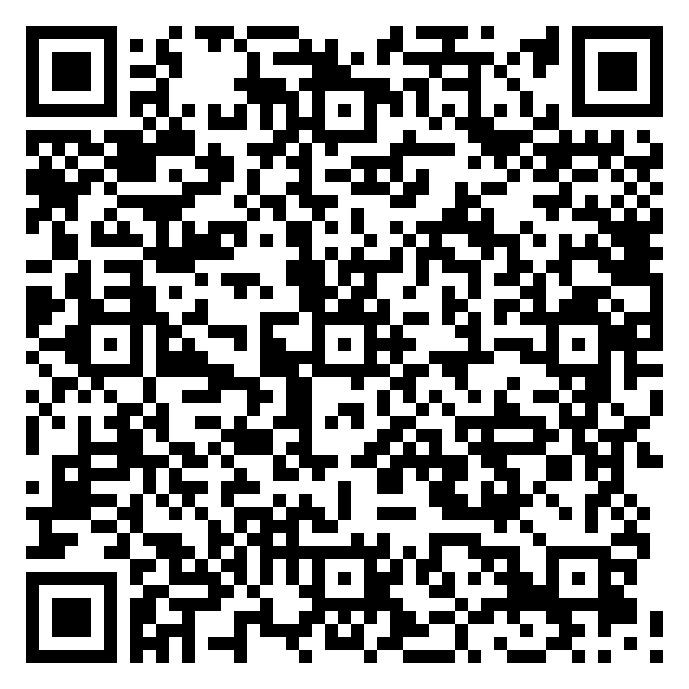 QR code 36286835300000