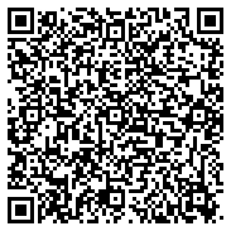 QR code 36814131000000