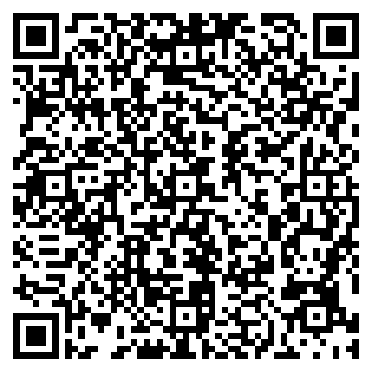 QR code 36015613400000