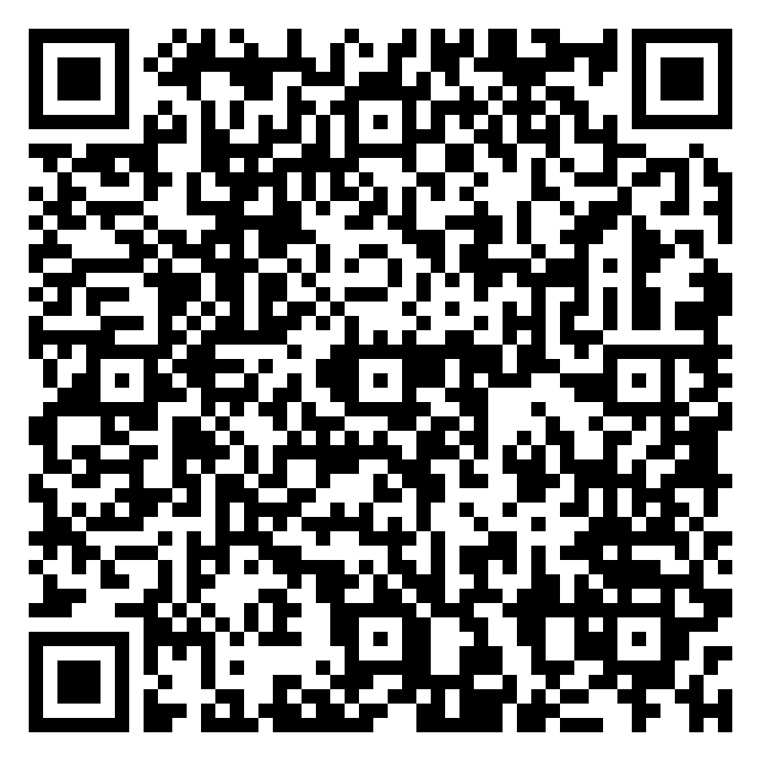 QR code 36615331000000