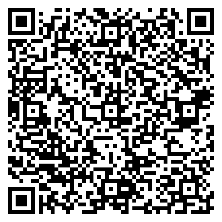 QR code 28152621800000