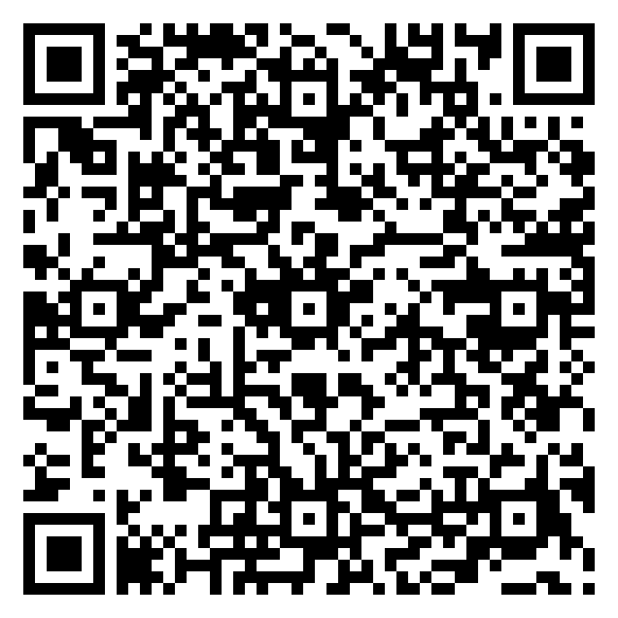 QR code 54036936500000