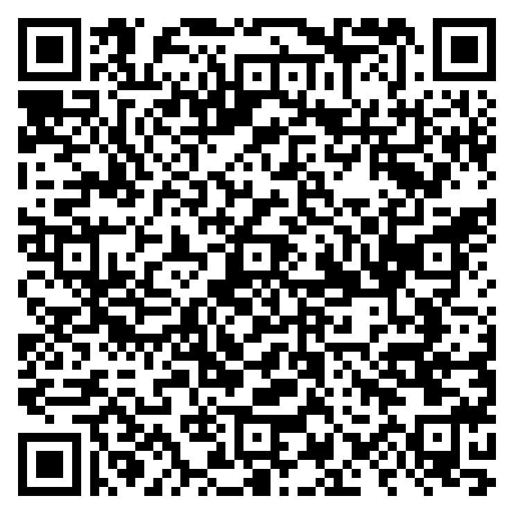 QR code 22217905600000