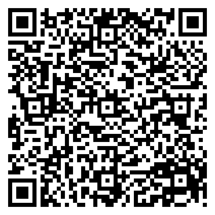 QR code 36629981100000
