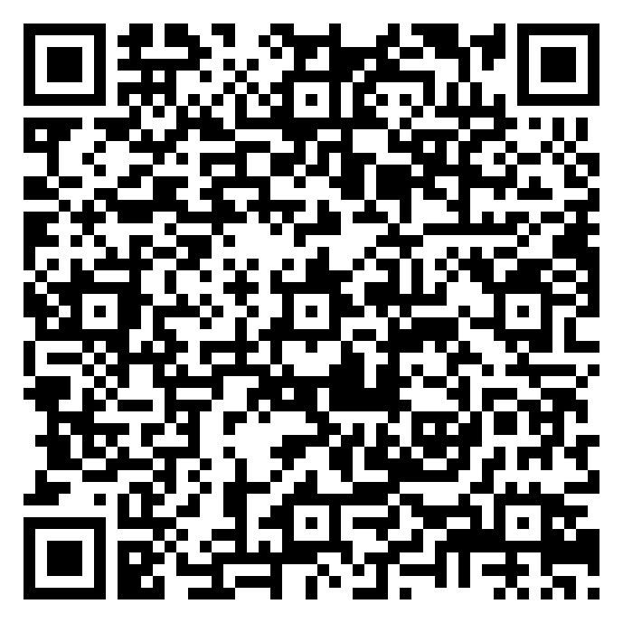 QR code 24190761500000