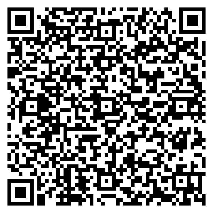 QR code 52035307800000