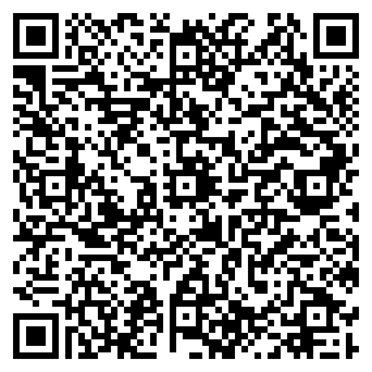 QR code 52084063100000