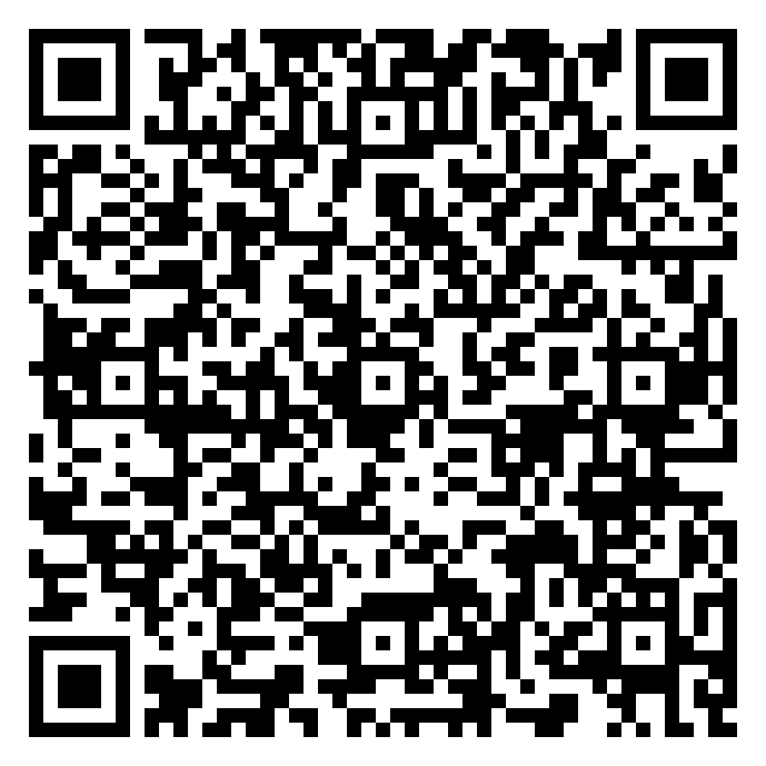 QR code 36808503700000