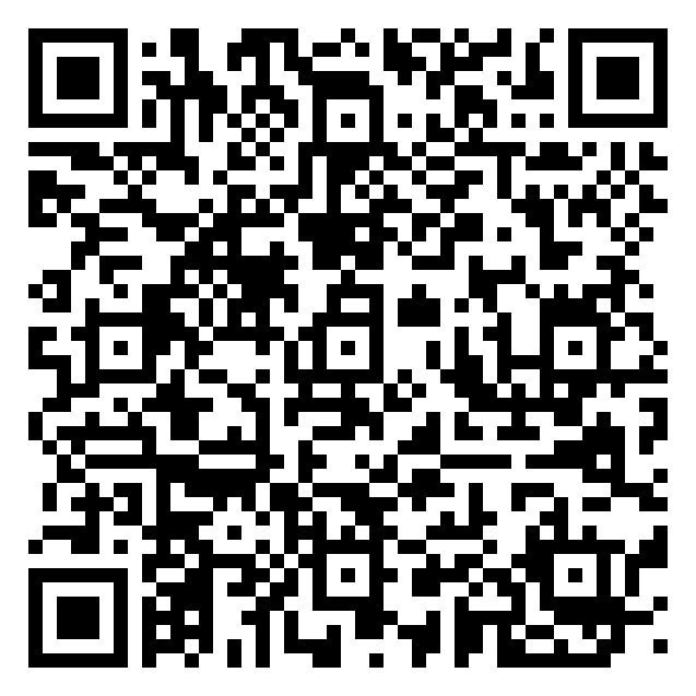 QR code 32090869000000