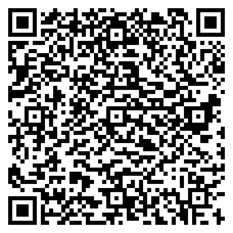 QR code 36524570100000