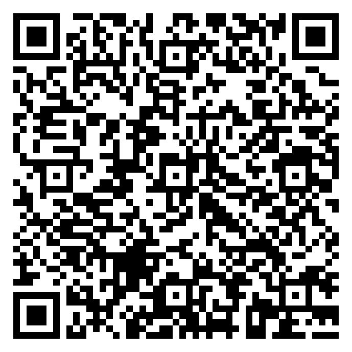 QR code 52151116000000