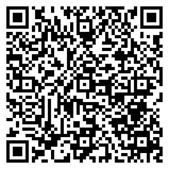 QR code 54350660900000