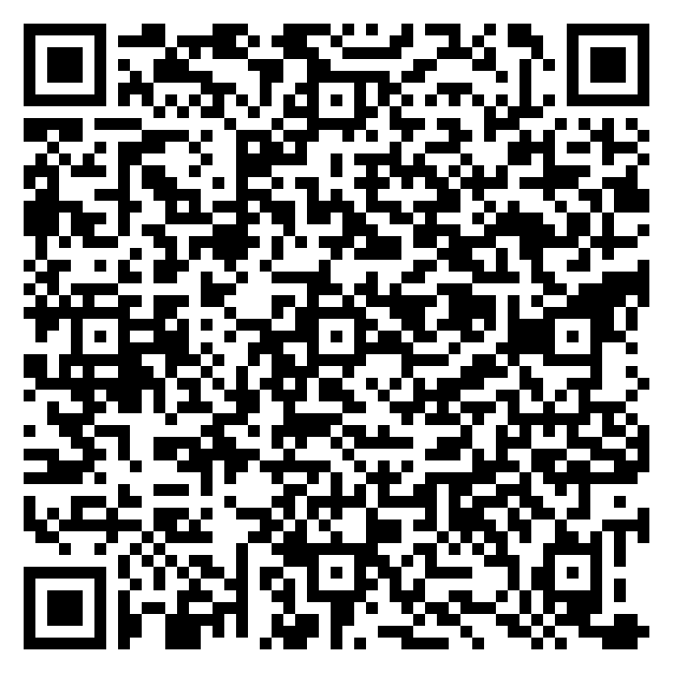 KANCELARIA ADWOKACKA ADWOKAT MARTA PAJĄCZKOWSKA QR code QR code 14055240300000