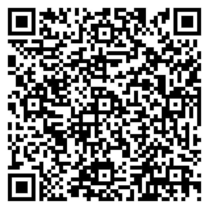 QR code 32143718000000