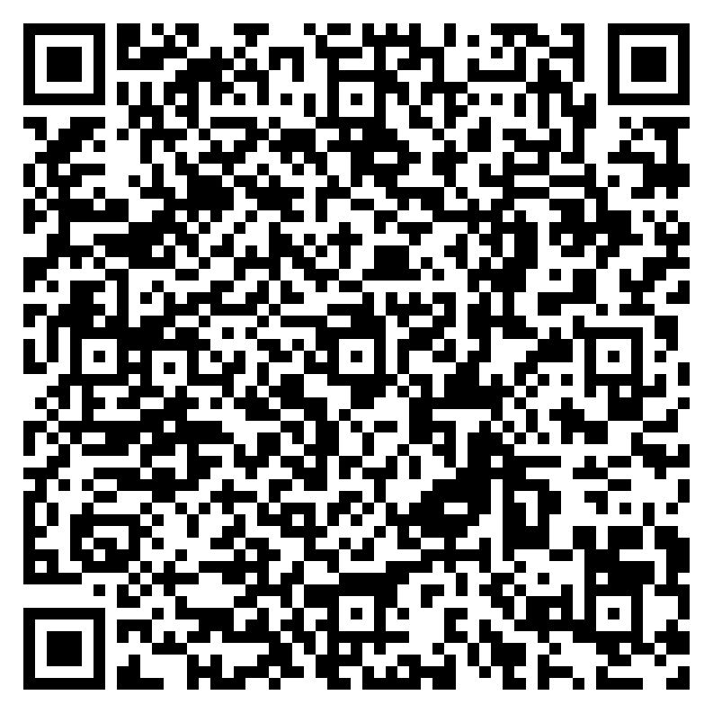 QR code 38229215600000