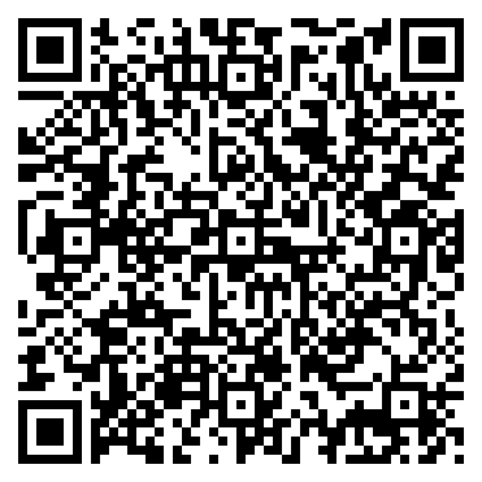 KANCELARIA ADWOKACKA ADWOKAT MARTA PREISS QR code QR code 01562421700000