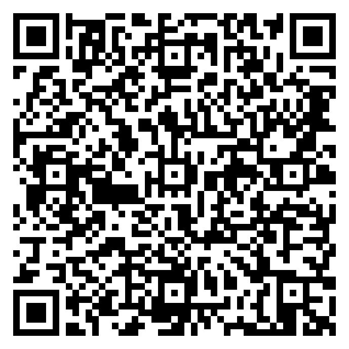 QR code 52604892700000