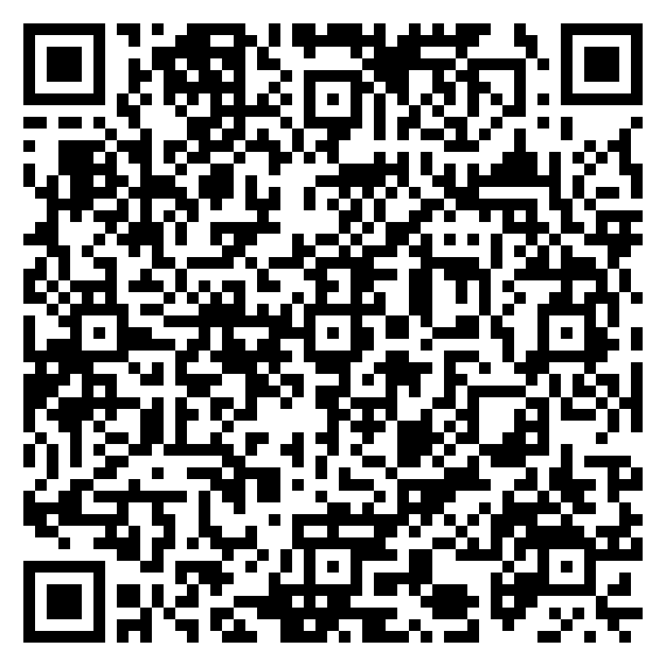 Kancelaria Adwokacka Adwokat Marta Sadowska-Kruk QR code QR code 16026918100000