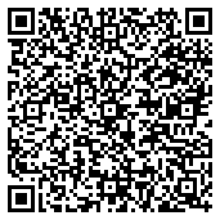 QR code 14291433600000